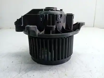 Peça sobressalente para automóvel em segunda mão motor de sofagem por ford ecosport titanium referências oem iam av1119846ab  