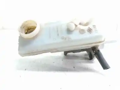 Pezzo di ricambio per auto di seconda mano  per RENAULT KANGOO  Riferimenti OEM IAM 0204051553  