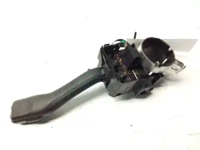Автозапчасти б/у управление светом за seat toledo ii (1m2) 1.9 tdi ссылки oem iam 1j0953513  