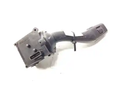 Pièce détachée automobile d'occasion commande d'essuie glace pour audi a4 avant (8e) 2.5 tdi (120kw) références oem iam 8e0953503c  