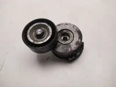 Tweedehands auto-onderdeel HULPRIEM SPANNER voor CITROEN JUMPY  OEM IAM-referenties   9671609180