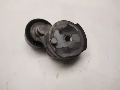 Tweedehands auto-onderdeel hulpriem spanner voor citroen jumpy 2.0 hdi cat (rhx / dw10bted) oem iam-referenties   9671609180