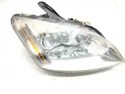 Gebrauchtes Autoersatzteil  zum FORD FOCUS C-MAX (CAP)  OEM-IAM-Referenzen 3M5113005AH  