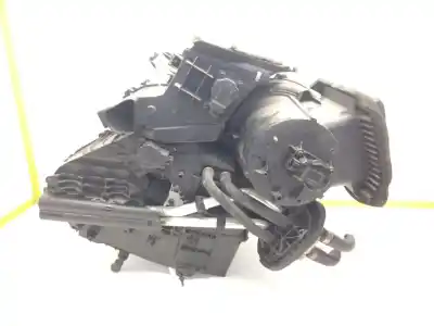 Gebrauchtes Autoersatzteil vollständige normale heizung gebläsemotor zum ford focus c-max (cap) ambiente (d) oem-iam-referenzen 3m5119b555ch  