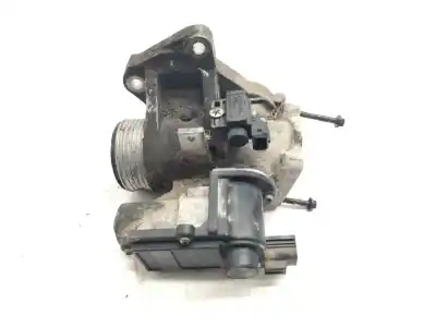 Second-hand car spare part Egr Valve for VOLVO S60 BERLINA 2.4 (103kW) OEM IAM references 193860294  
