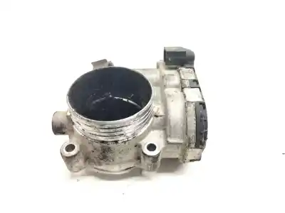 Second-hand car spare part Throttle Body for VOLVO S60 BERLINA 2.4 (103kW) OEM IAM references 8692730  