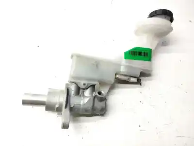 Second-hand car spare part brake pump for nissan qashqai+2 (jj10) acenta oem iam references 42478