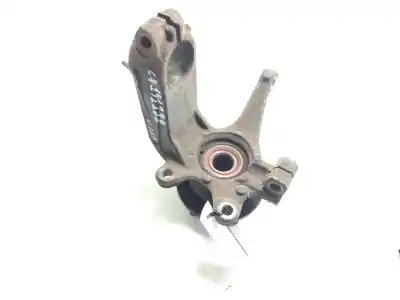 Pezzo di ricambio per auto di seconda mano attacco anteriore destro per jaguar x-type 2.0 d classic riferimenti oem iam 3k170  
