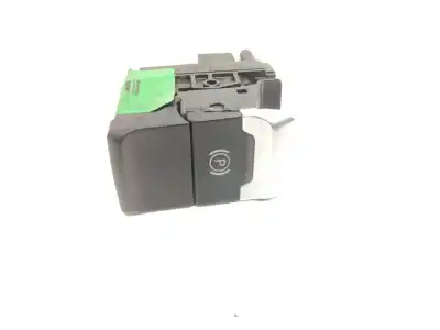 Second-hand car spare part handbrake lever for audi a4 berlina (8e) 2.0 tdi quattro (dpf) (103kw) oem iam references 8k1927225b