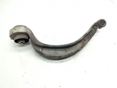 Pezzo di ricambio per auto di seconda mano BRACCIO DI SOSPENSIONE ANTERIORE SINISTRO INFERIORE per AUDI A4 BERLINA (8E)  Riferimenti OEM IAM 8K0407695F  