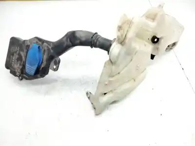 Second-hand car spare part windscreen washer bottle for audi a4 berlina (8e) 2.0 tdi quattro (dpf) (103kw) oem iam references 8t0955453c