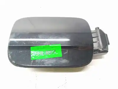 Second-hand car spare part Outer Fuel Cap for AUDI A4 BERLINA (8E) 2.0 TDI Quattro (DPF) (103kW) OEM IAM references 8K0809999A  