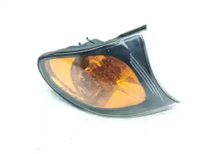 Second-hand car spare part front right headlight for bmw serie 3 touring (e46) 320d oem iam references 5910980