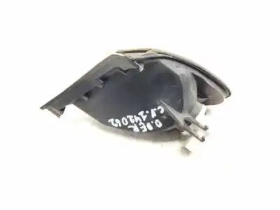 Peça sobressalente para automóvel em segunda mão farolim dianteiro direito por bmw serie 3 touring (e46) 320d referências oem iam 5910980  