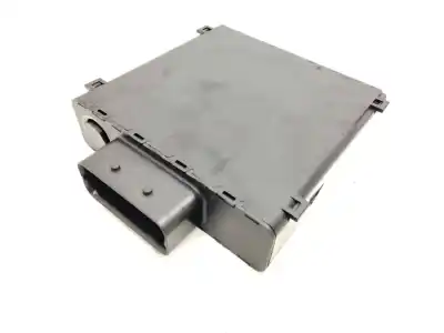Second-hand car spare part power management control unit for audi a4 berlina (8e) 2.0 tdi quattro (dpf) (103kw) oem iam references 8k0958663