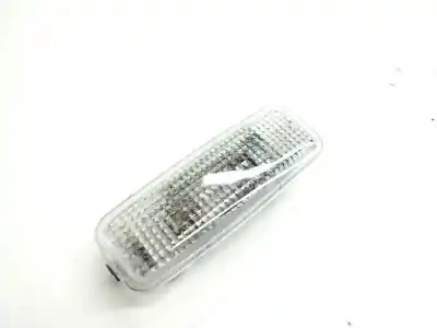 Second-hand car spare part interior light for audi a4 berlina (8e) 2.0 tdi quattro (dpf) (103kw) oem iam references 4e0947105