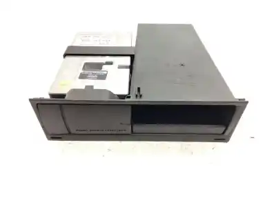 Second-hand car spare part electronic module for audi a4 berlina (8e) 2.0 tdi quattro (dpf) (103kw) oem iam references 8t0035785a