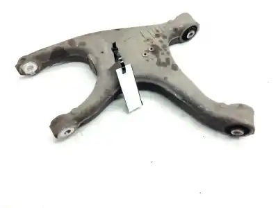 Second-hand car spare part rear lower right suspension arm for audi a4 berlina (8e) 2.0 tdi quattro (dpf) (103kw) oem iam references 3k0505312j