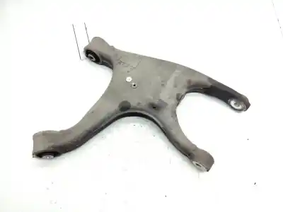 Second-hand car spare part rear left lower suspension arm for audi a4 berlina (8e) 2.0 tdi quattro (dpf) (103kw) oem iam references 8k0505311j
