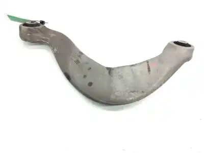 Second-hand car spare part upper rear right suspension arm for audi a4 berlina (8e) 2.0 tdi quattro (dpf) (103kw) oem iam references 8k0505324f