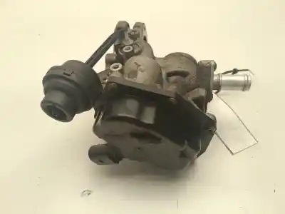 Peça sobressalente para automóvel em segunda mão Válvula Egr por AUDI Q5 (8R) 2.0 TDI (125kW) Referências OEM IAM 03L131512D  