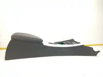 Second-hand car spare part center console for bmw serie 1 lim. (f20/f21) oem iam references 54939221
