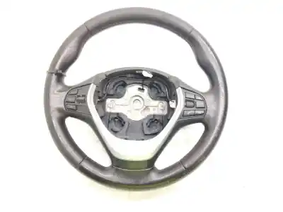 Second-hand car spare part steering wheel for bmw serie 1 lim. (f20/f21) oem iam references 62560150d