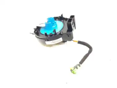 Second-hand car spare part AIR BAG RING for HYUNDAI SANTA FE (BM)  OEM IAM references DP0V0845033  