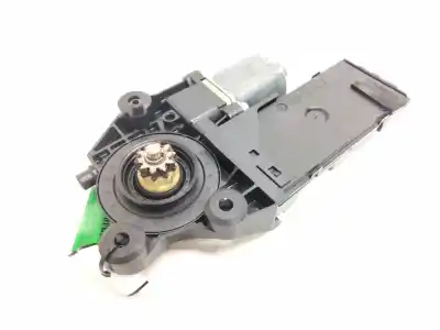 İkinci el araba yedek parçası ÖN SOL CAM MOTORU için RENAULT MEGANE II BERLINA 5P  OEM IAM referansları 806315510R  