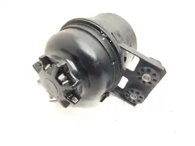 Peça sobressalente para automóvel em segunda mão depósito/reservatório de direção por bmw serie 3 berlina (e90) 3.0 turbodiesel cat referências oem iam 1097164