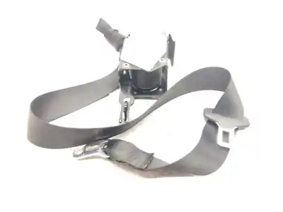 Peça sobressalente para automóvel em segunda mão cinto de segurança traseiro direito por bmw serie 3 berlina (e90) 3.0 turbodiesel cat referências oem iam 07144y268