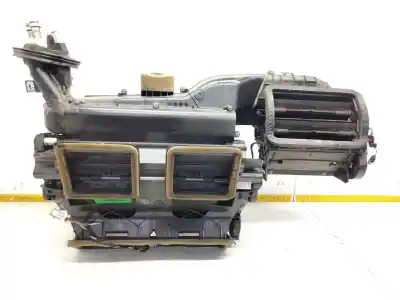 Peça sobressalente para automóvel em segunda mão aquecimento normal completo por bmw serie 3 berlina (e90) 3.0 turbodiesel cat referências oem iam 694727515
