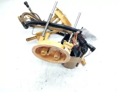 Peça sobressalente para automóvel em segunda mão boia / bomba combustível por bmw serie 3 berlina (e90) 3.0 turbodiesel cat referências oem iam 2422701