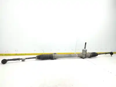 Pezzo di ricambio per auto di seconda mano sterzo per opel corsa d 1.3 16v cdti riferimenti oem iam m0022226496
