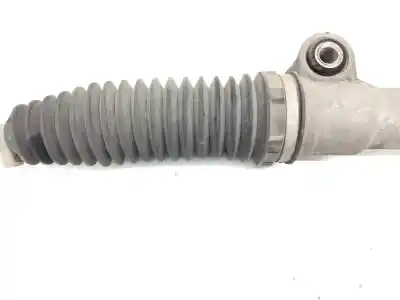 Pezzo di ricambio per auto di seconda mano sterzo per opel corsa d 1.3 16v cdti riferimenti oem iam m0022226496  