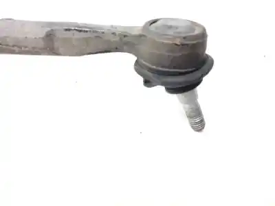 Pezzo di ricambio per auto di seconda mano sterzo per opel corsa d 1.3 16v cdti riferimenti oem iam m0022226496  