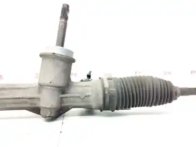 Pezzo di ricambio per auto di seconda mano sterzo per opel corsa d 1.3 16v cdti riferimenti oem iam m0022226496  
