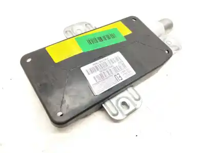 Second-hand car spare part front right side airbag for bmw serie 3 touring (e46) 320d oem iam references 34703723003w