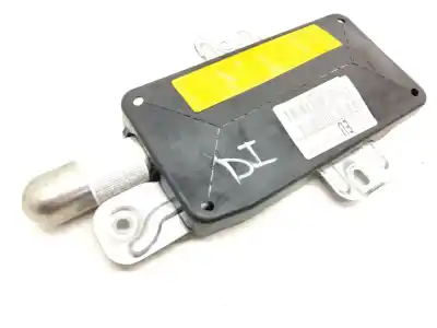 Second-hand car spare part front left side airbag for bmw serie 3 touring (e46) 320d oem iam references 30703722903i