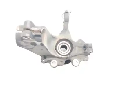 Автозапчасти б/у передняя правая кулачка за ford c-max/grand c-max dxa cb7 desde 08/2010 hasta 03/2 c-max titanium 998 cc 125cv/92kw [enm1/e ссылки oem iam av613k170  