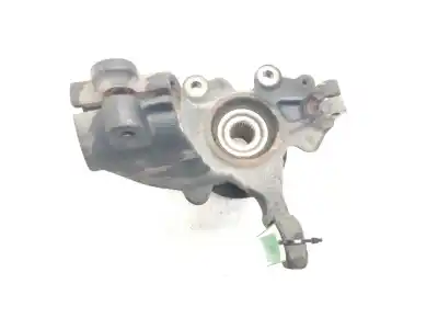 Автозапчасти б/у передняя левая кулачка за ford c-max/grand c-max dxa cb7 desde 08/2010 hasta 03/2 c-max titanium 998 cc 125cv/92kw [enm1/e ссылки oem iam av613k171  