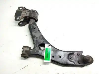 Автозапчасти б/у передний левый нижний рычаг подвески за ford c-max/grand c-max dxa cb7 desde 08/2010 hasta 03/2 c-max titanium 998 cc 125cv/92kw [enm1/e ссылки oem iam 4341320165