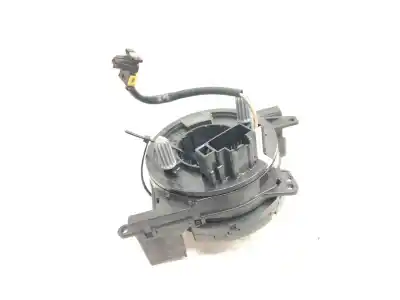 Автозапчасти б/у кольцо подушки безопасности за FORD C-MAX/GRAND C-MAX DXA CB7 DESDE 08/2010 HASTA 03/2 C-Max Titanium 998 cc 125CV/92kW [ENM1/E ссылки OEM IAM AND761002C  