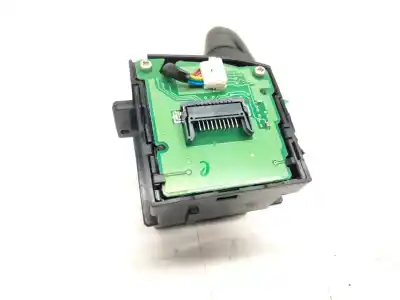 Автозапчасти б/у команда очистки за ford c-max/grand c-max dxa cb7 desde 08/2010 hasta 03/2 c-max titanium 998 cc 125cv/92kw [enm1/e ссылки oem iam av6t17553ad  
