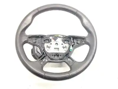 Автозапчасти б/у руль за ford c-max/grand c-max dxa cb7 desde 08/2010 hasta 03/2 c-max titanium 998 cc 125cv/92kw [enm1/e ссылки oem iam am513600bf3zhe