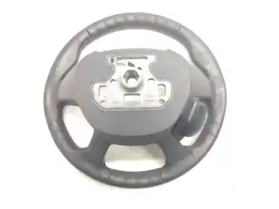 Автозапчасти б/у руль за ford c-max/grand c-max dxa cb7 desde 08/2010 hasta 03/2 c-max titanium 998 cc 125cv/92kw [enm1/e ссылки oem iam am513600bf3zhe  