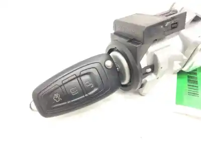 Автозапчасти б/у переключатель стартера за ford c-max/grand c-max dxa cb7 desde 08/2010 hasta 03/2 c-max titanium 998 cc 125cv/92kw [enm1/e ссылки oem iam 3m513f880ae  