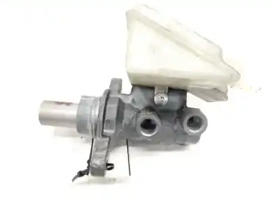 Автозапчасти б/у тормозной насос за ford c-max/grand c-max dxa cb7 desde 08/2010 hasta 03/2 c-max titanium 998 cc 125cv/92kw [enm1/e ссылки oem iam av6121400