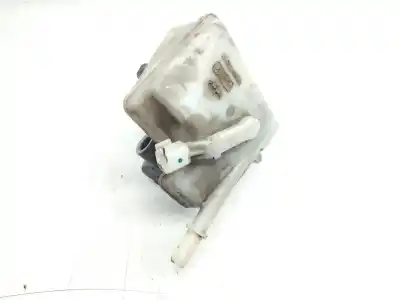 Автозапчасти б/у тормозной насос за ford c-max/grand c-max dxa cb7 desde 08/2010 hasta 03/2 c-max titanium 998 cc 125cv/92kw [enm1/e ссылки oem iam av6121400  