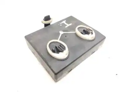 Автозапчастина б/у щит закр для audi a6 avant (4f5) 2.8 fsi посилання на oem iam 4f0959793f